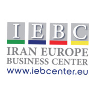 Iran Europe Business Center