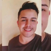 Cleiton Pavoni