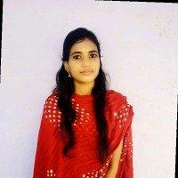 Gokulapriya K