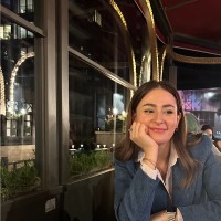 Nilay Biçer