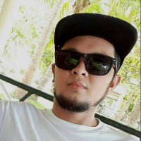 Lervin John Lerias