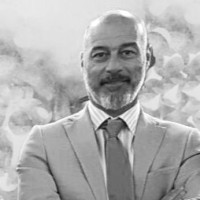Massimo Iachia