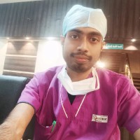 Subhadip Patra