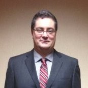 David Crowell