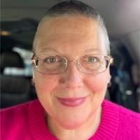 Kimmie Umscheid