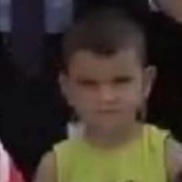 Melih Ünal