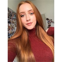 Bailey Booth