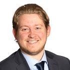 Kyle Schlereth