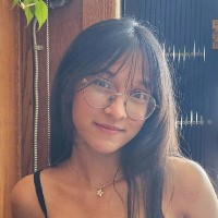 Muskan Muskan