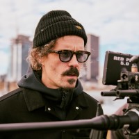 Mathieu Mathieu