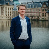 Erik Salverda