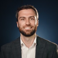 James Guilmartin
