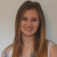 Samantha Bennett, Msc