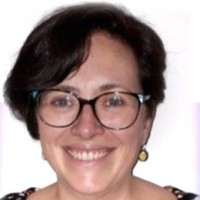 Brigitte Pepin