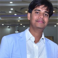 Rahmatullah Ahmad