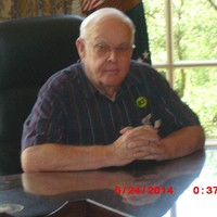 Jim Campbell