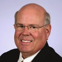 Robert Fawver