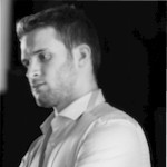 Matteo Beccaro