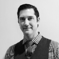 Adam Levin