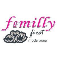 Femilly Vestuário LTDA