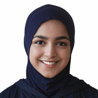 Faatima Zahra Gardee