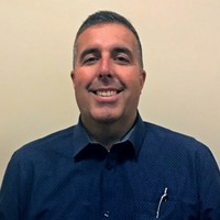 Jordano Santos