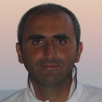 Andrea Aleandri