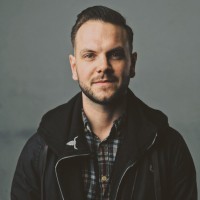 Dorian Neidhardt