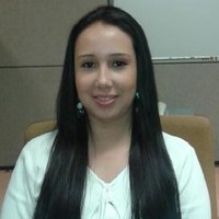 Avis Anais Pimentel Ávila