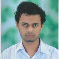 Arjun Kardam