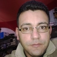 ahmad alsughyyer