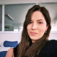 Sabrina Toros