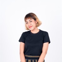 Napassorn Kheawsaard