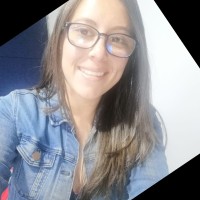 Alejandra Mosquera Paez