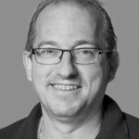 Rolf Briel