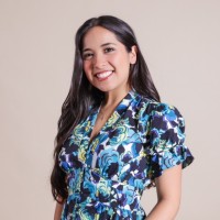 Rachel Herrera
