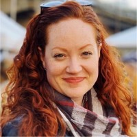 Katrina Nelson
