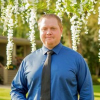 Kyle Jensen