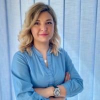 Bojana Mrdja