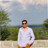 Rodrigo Ruiz