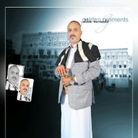 ممدوح السواري