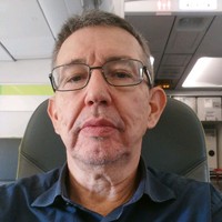 Alfredo Di Fiore