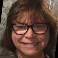 Marylou Spaulding