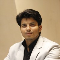 Sanket Gupta