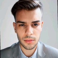 Fabio Pecchia