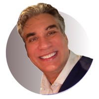 Rodrigo Santos