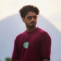 Sumith Mohan