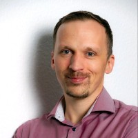 Moritz Kästner