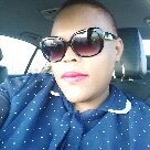 Sophie Mokoene