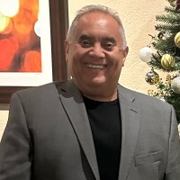 Jaime Troncoso